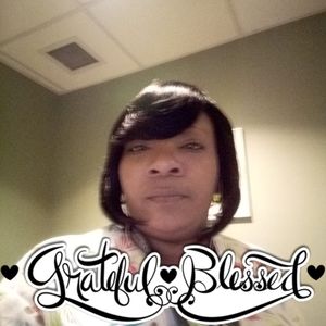 Meet your Posher, Leisa